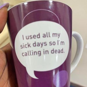 Meet your Posher, Suze